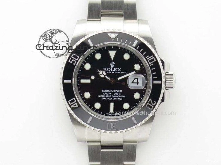 MiroTime 0516 Lady DateJust 28 SS TWF 1:1 Best Edition 904L Steel Purple Dial Roman Markers on President Bracelet NH TravelReady 2172